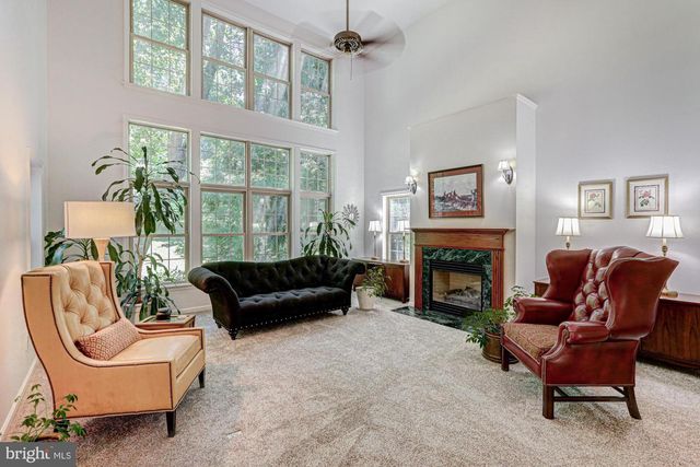 312 DAWNWOOD DR, Landenberg, PA 19350