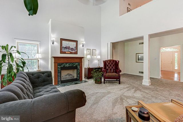 312 DAWNWOOD DR, Landenberg, PA 19350