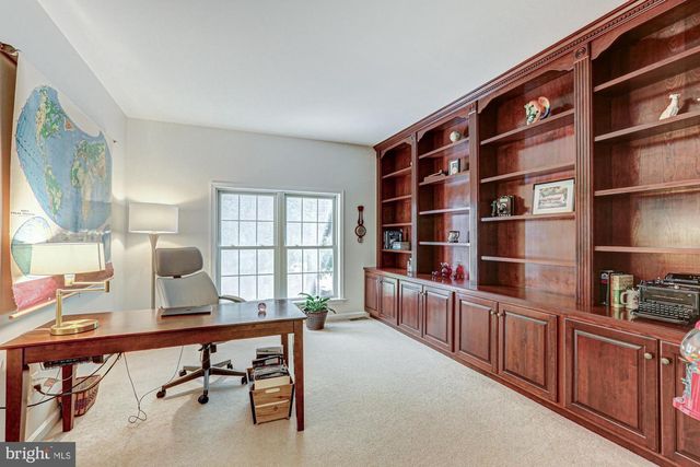 312 DAWNWOOD DR, Landenberg, PA 19350