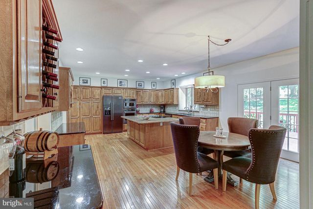 312 DAWNWOOD DR, Landenberg, PA 19350