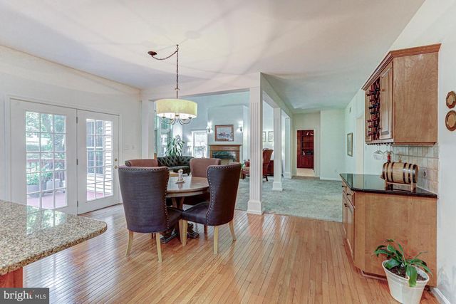 312 DAWNWOOD DR, Landenberg, PA 19350