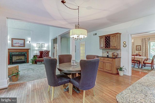 312 DAWNWOOD DR, Landenberg, PA 19350