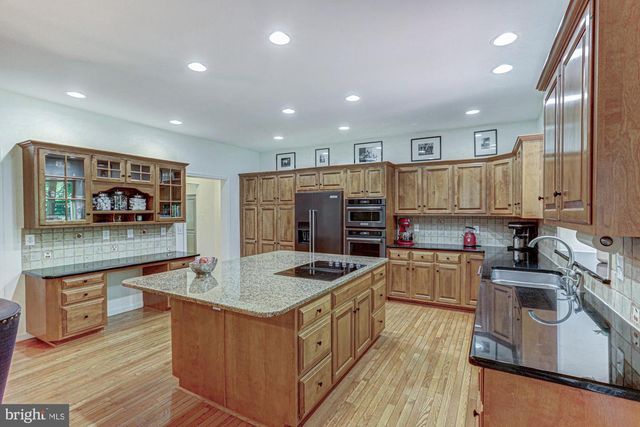 312 DAWNWOOD DR, Landenberg, PA 19350