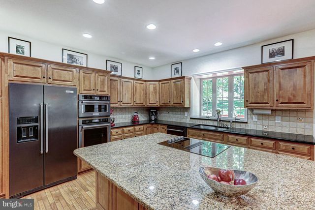 312 DAWNWOOD DR, Landenberg, PA 19350