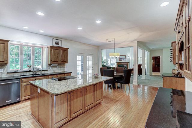 312 DAWNWOOD DR, Landenberg, PA 19350
