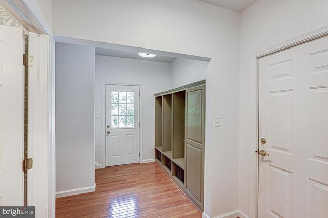 312 DAWNWOOD DR, Landenberg, PA 19350