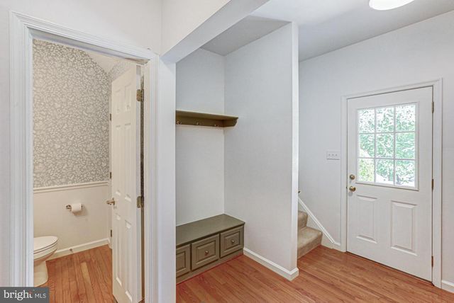 312 DAWNWOOD DR, Landenberg, PA 19350