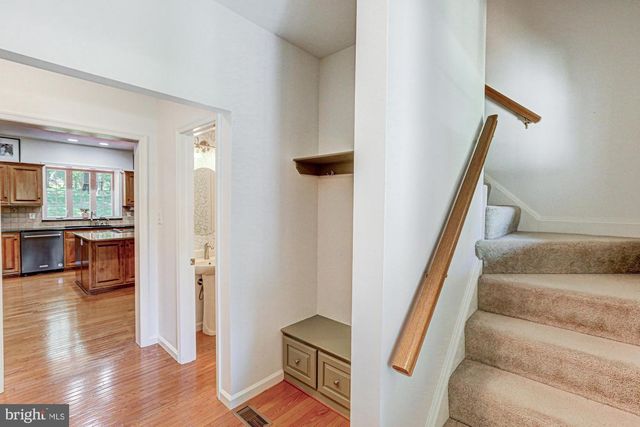 312 DAWNWOOD DR, Landenberg, PA 19350