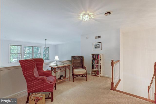 312 DAWNWOOD DR, Landenberg, PA 19350