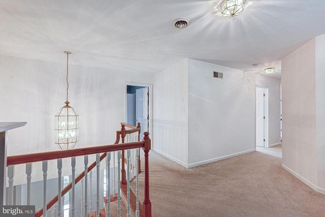 312 DAWNWOOD DR, Landenberg, PA 19350