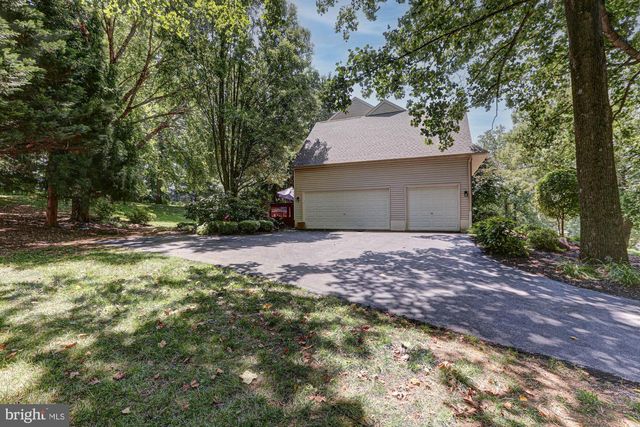 312 DAWNWOOD DR, Landenberg, PA 19350