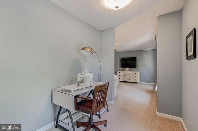 312 DAWNWOOD DR, Landenberg, PA 19350