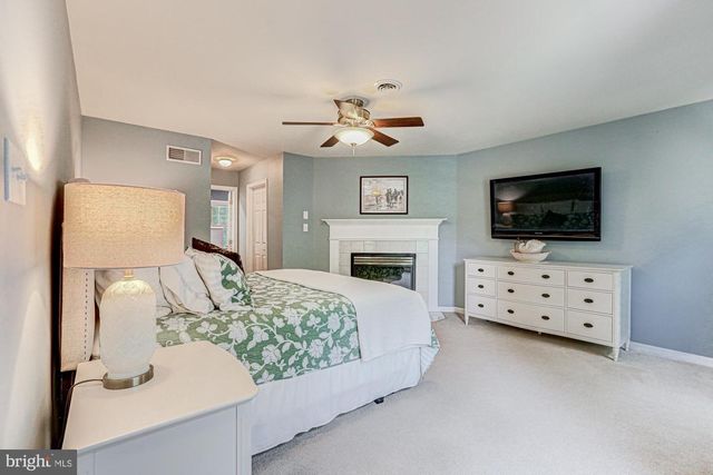 312 DAWNWOOD DR, Landenberg, PA 19350