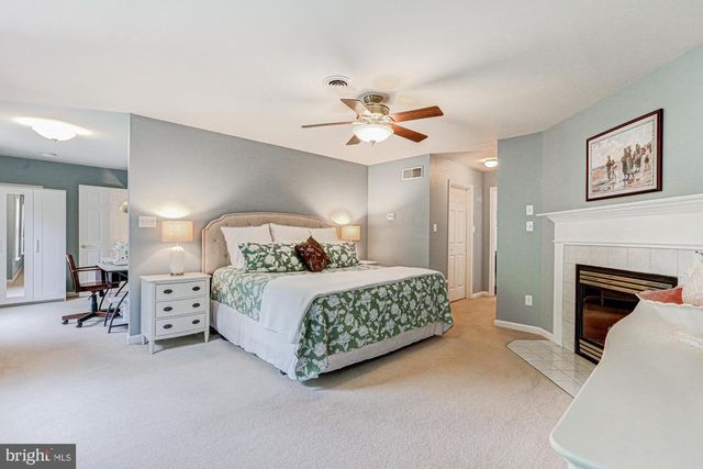 312 DAWNWOOD DR, Landenberg, PA 19350