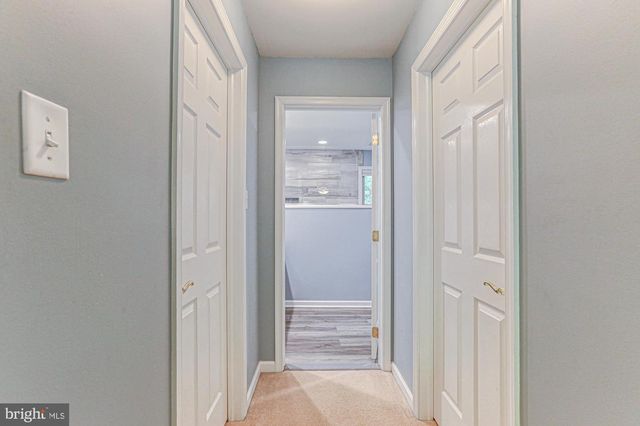 312 DAWNWOOD DR, Landenberg, PA 19350