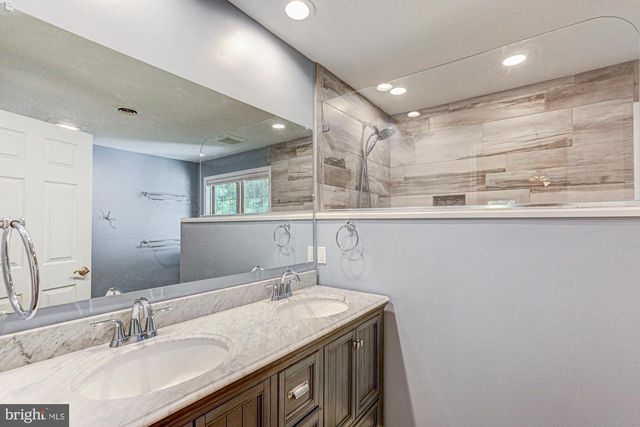 312 DAWNWOOD DR, Landenberg, PA 19350