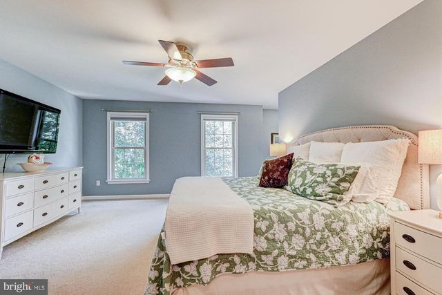 312 DAWNWOOD DR, Landenberg, PA 19350