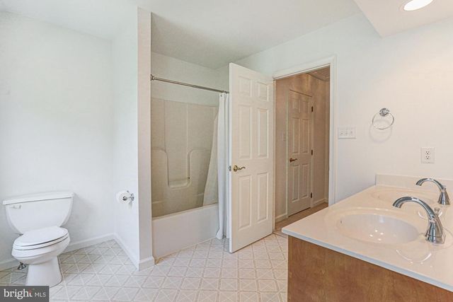 312 DAWNWOOD DR, Landenberg, PA 19350