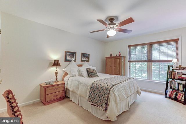 312 DAWNWOOD DR, Landenberg, PA 19350