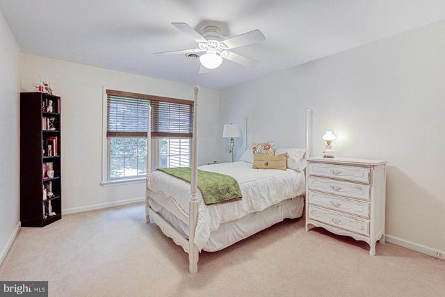 312 DAWNWOOD DR, Landenberg, PA 19350