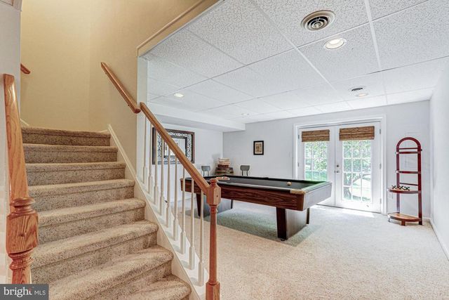 312 DAWNWOOD DR, Landenberg, PA 19350