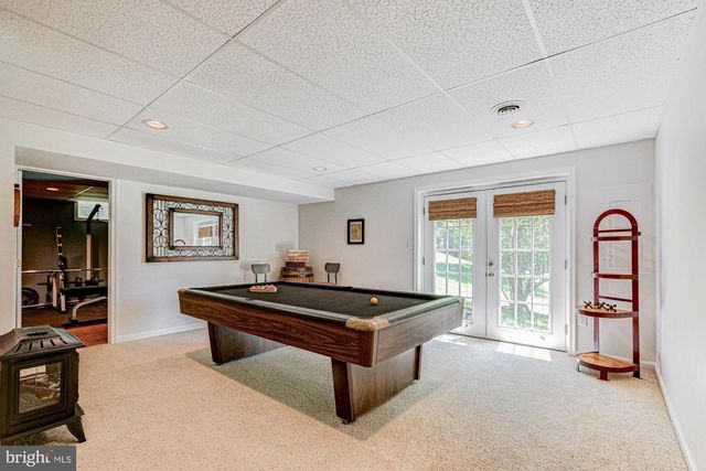 312 DAWNWOOD DR, Landenberg, PA 19350