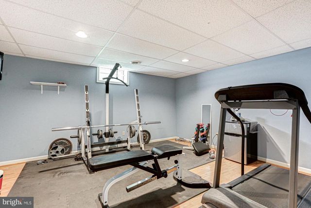 312 DAWNWOOD DR, Landenberg, PA 19350