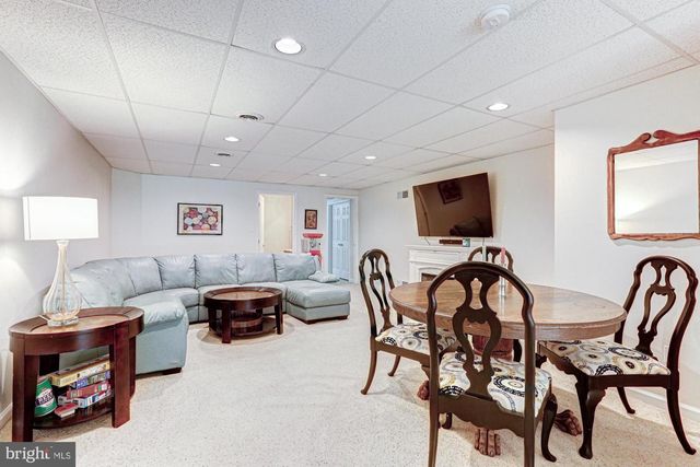 312 DAWNWOOD DR, Landenberg, PA 19350