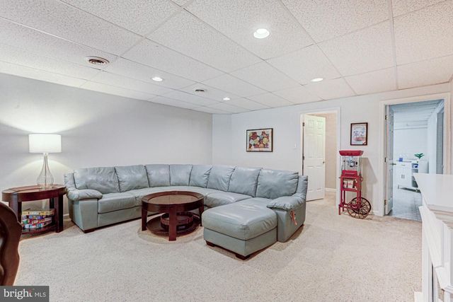 312 DAWNWOOD DR, Landenberg, PA 19350