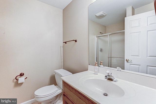312 DAWNWOOD DR, Landenberg, PA 19350
