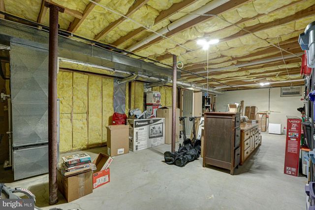 312 DAWNWOOD DR, Landenberg, PA 19350