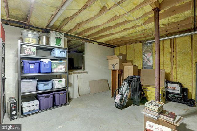 312 DAWNWOOD DR, Landenberg, PA 19350