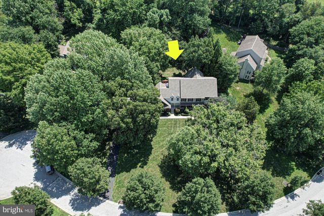 312 DAWNWOOD DR, Landenberg, PA 19350