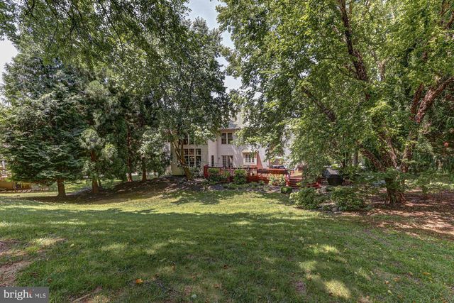 312 DAWNWOOD DR, Landenberg, PA 19350