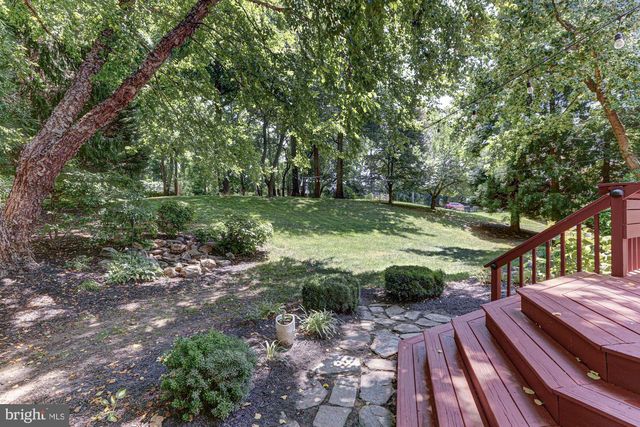 312 DAWNWOOD DR, Landenberg, PA 19350