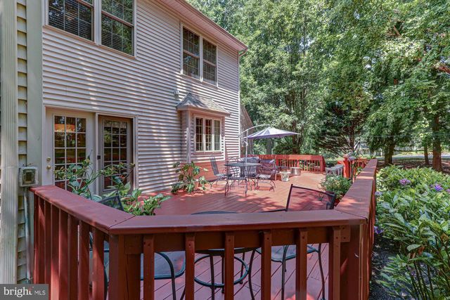 312 DAWNWOOD DR, Landenberg, PA 19350