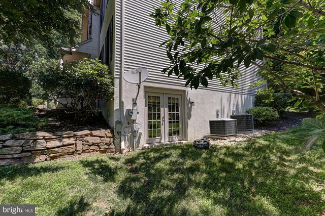 312 DAWNWOOD DR, Landenberg, PA 19350
