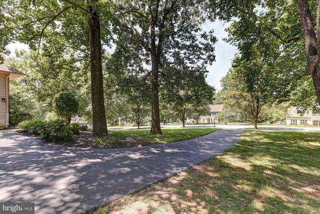 312 DAWNWOOD DR, Landenberg, PA 19350