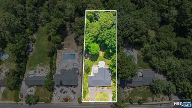 777 Washington Avenue, Twp Of Washington, NJ 07676