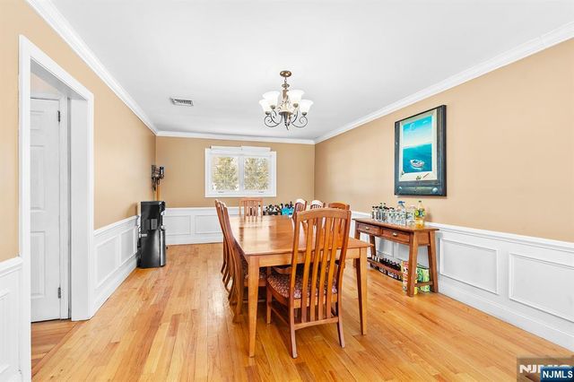 777 Washington Avenue, Twp Of Washington, NJ 07676