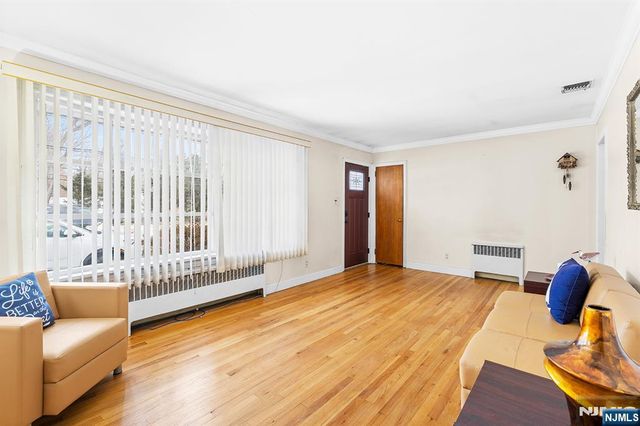 777 Washington Avenue, Twp Of Washington, NJ 07676