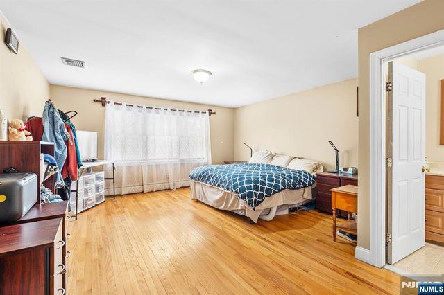 777 Washington Avenue, Twp Of Washington, NJ 07676