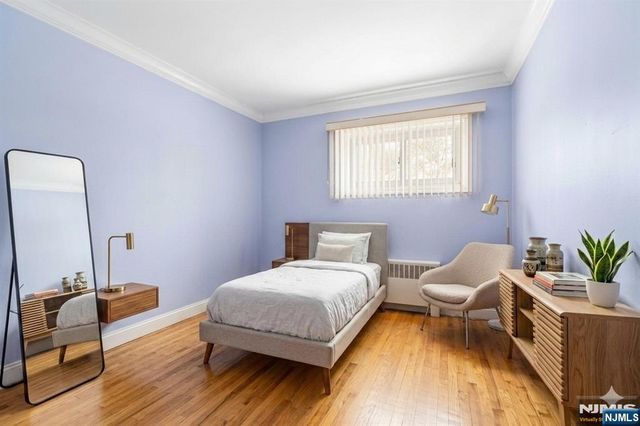 777 Washington Avenue, Twp Of Washington, NJ 07676