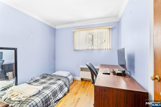 777 Washington Avenue, Twp Of Washington, NJ 07676