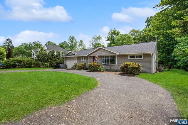 777 Washington Avenue, Twp Of Washington, NJ 07676