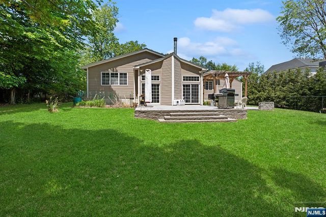 777 Washington Avenue, Twp Of Washington, NJ 07676