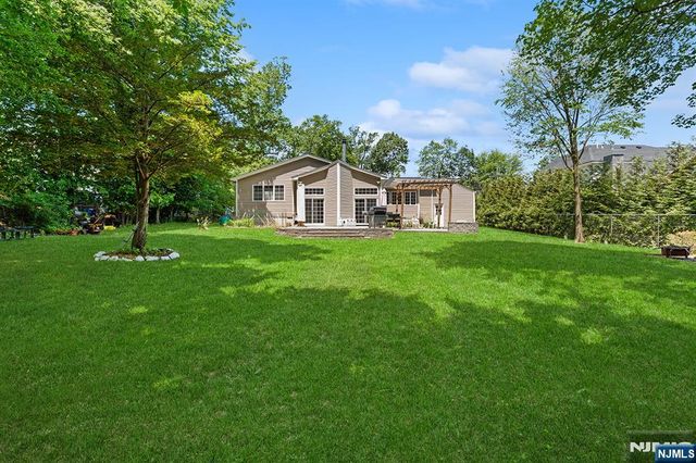 777 Washington Avenue, Twp Of Washington, NJ 07676