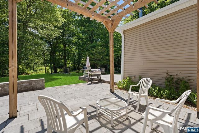 777 Washington Avenue, Twp Of Washington, NJ 07676