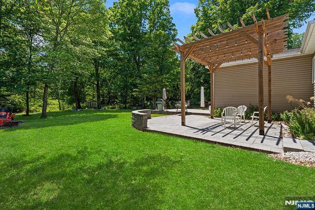 777 Washington Avenue, Twp Of Washington, NJ 07676
