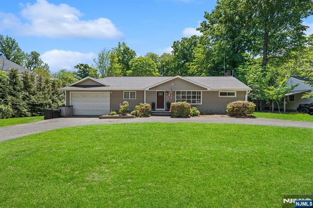777 Washington Avenue, Twp Of Washington, NJ 07676